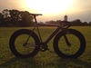 Colossi Low Pro photo