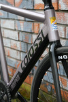 Colossi LOW PRO photo