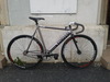 Colossi LOW PRO photo