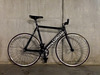 Colossi Low Pro photo