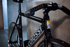 Colossi Low Pro photo