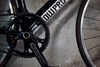 Colossi Low Pro photo