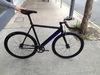 Colossi Low Pro photo