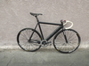 Colossi Low Pro 14 photo