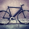 Colossi Low Pro 14 photo