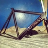 Colossi Low Pro 14 photo