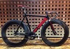 Colossi Low Pro 14 Limited photo