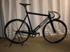 Colossi Low Pro 14 Special photo