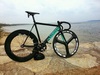 Colossi Low Pro photo