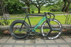 Colossi Low Pro photo