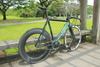 Colossi Low Pro photo