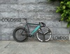 Colossi Low Pro photo