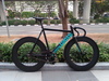 Colossi Low Pro photo