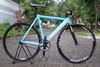 Colossi Low Pro - Indonesia photo