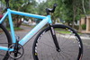 Colossi Low Pro - Indonesia photo