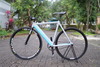 Colossi Low Pro - Indonesia photo