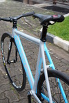 Colossi Low Pro - Indonesia photo