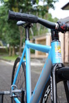 Colossi Low Pro - Indonesia photo