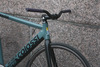 Colossi low pro photo