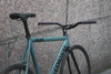 Colossi low pro photo