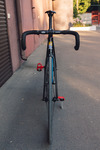 Colossi LOW PRO photo