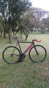 SOLD!! Colossi Low Pro 2013 photo