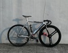 Colossi Low Pro photo