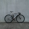 Colossi Low Pro photo