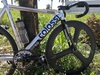 Colossi Low Pro photo