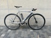 Colossi Low Pro photo