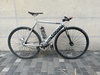 Colossi Low Pro photo