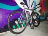 Colossi Low Pro photo