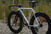 Colossi Low pro photo