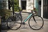 Colossi Low Pro photo