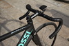 Colossi Low Pro photo