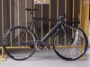 (9th bike) Colossi Low Pro photo