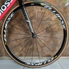 Colossi Low Pro photo