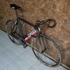 Colossi Low Pro photo