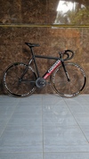 Colossi Low Pro photo