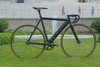 Colossi low pro 52cm photo