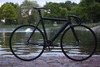 Colossi low pro 52cm photo