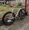 Colossi Low PRO photo