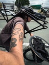 Colossi Low PRO photo