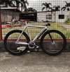 Colossi Low PRO photo