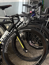 Colossi Low PRO photo