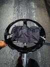 Colossi Low PRO photo