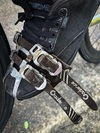Colossi Low PRO photo