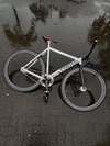 Colossi Low PRO photo