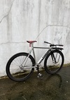 Colossi Low PRO photo