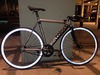 Colossi Low Pro photo